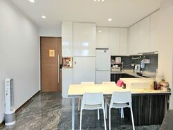 Eco Sanctuary (D23), Condominium #595042491